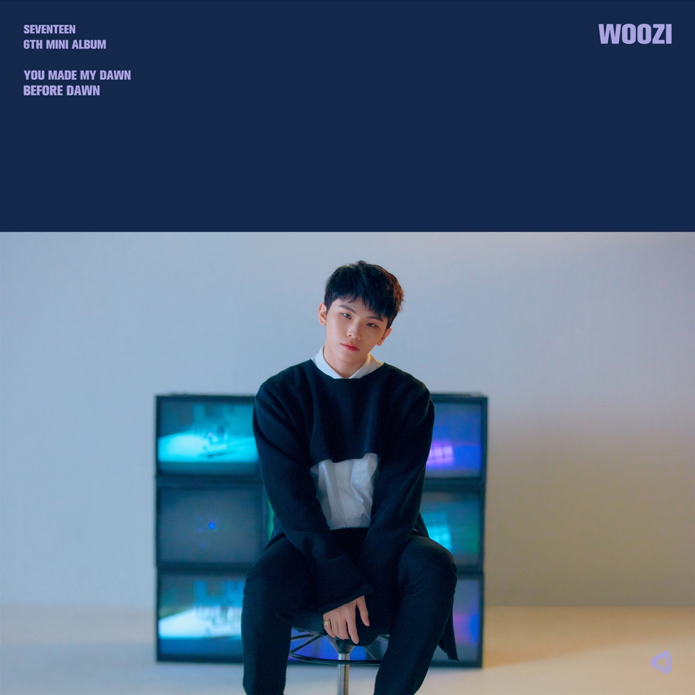190110_세븐틴_우지.jpg