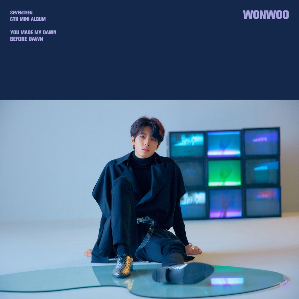 190110_세븐틴_원우.jpg