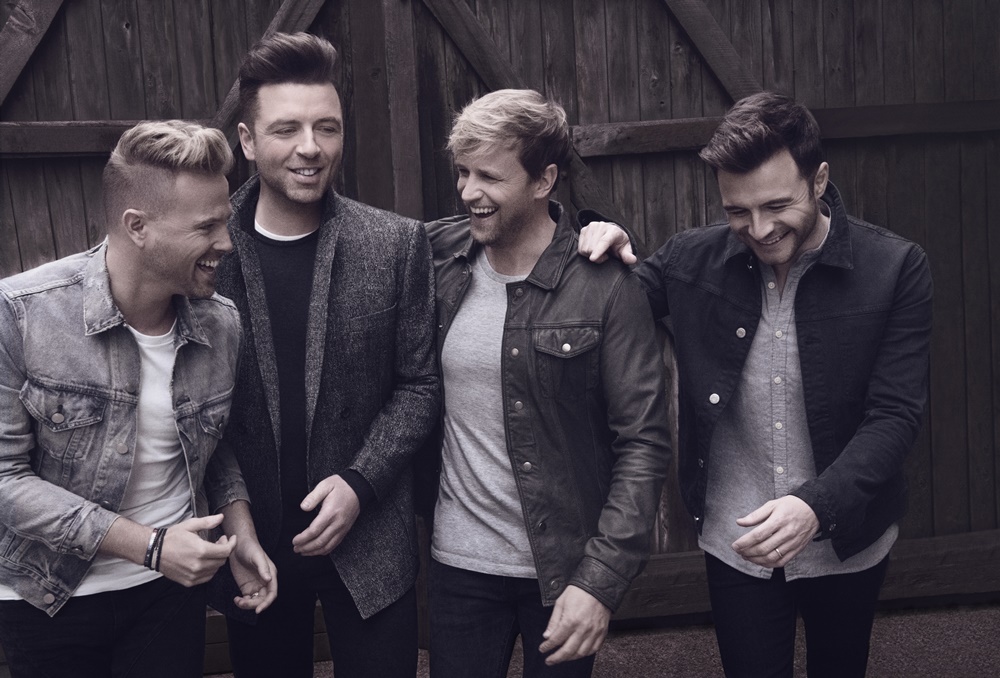 Westlife_Hello My Love_사진2.jpg