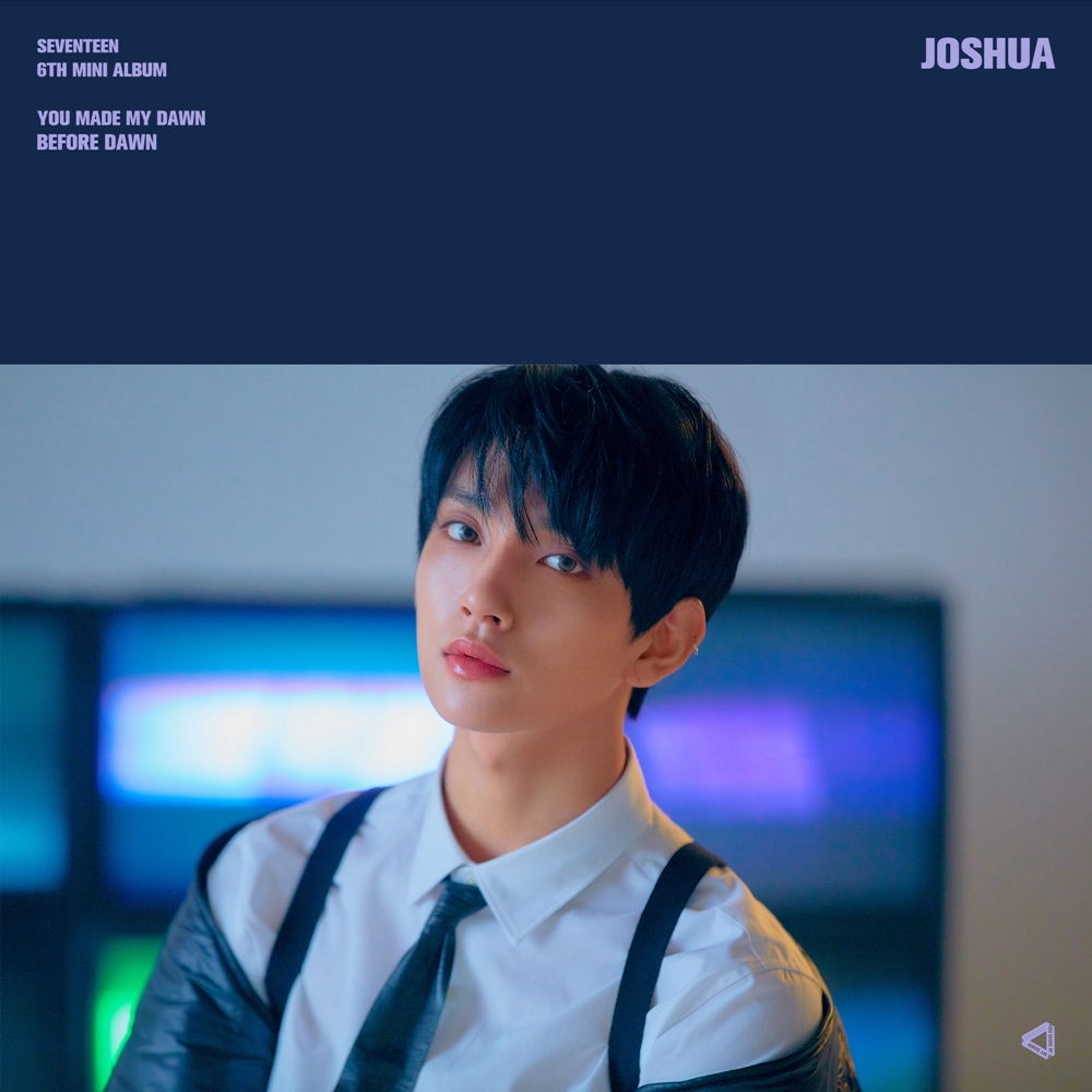 190110_세븐틴_조슈아.jpg