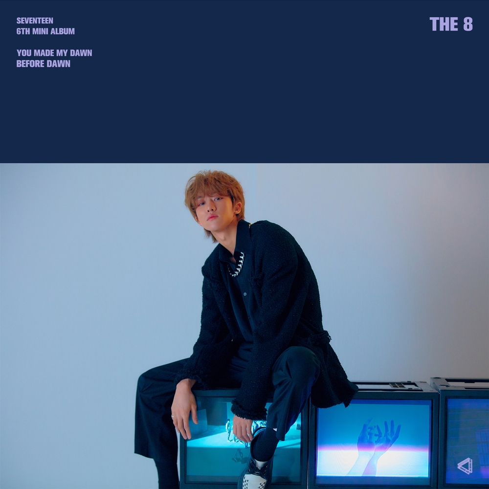 190110_세븐틴_디에잇.jpg