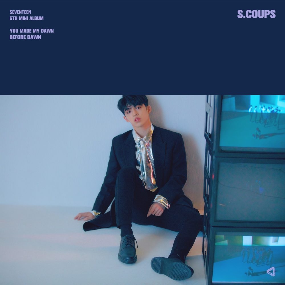 190110_세븐틴_에스쿱스.jpg