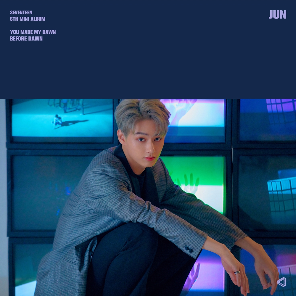190110_세븐틴_준.jpg
