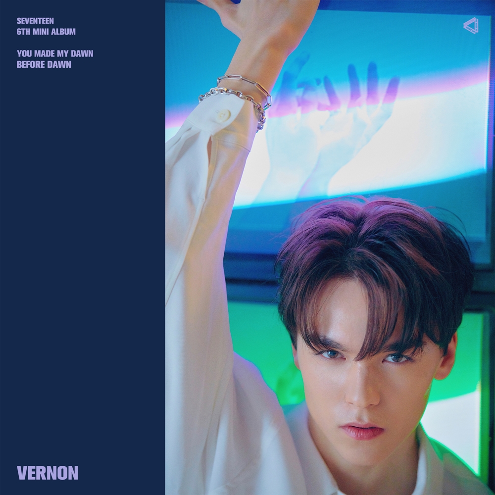190110_세븐틴_버논.jpg