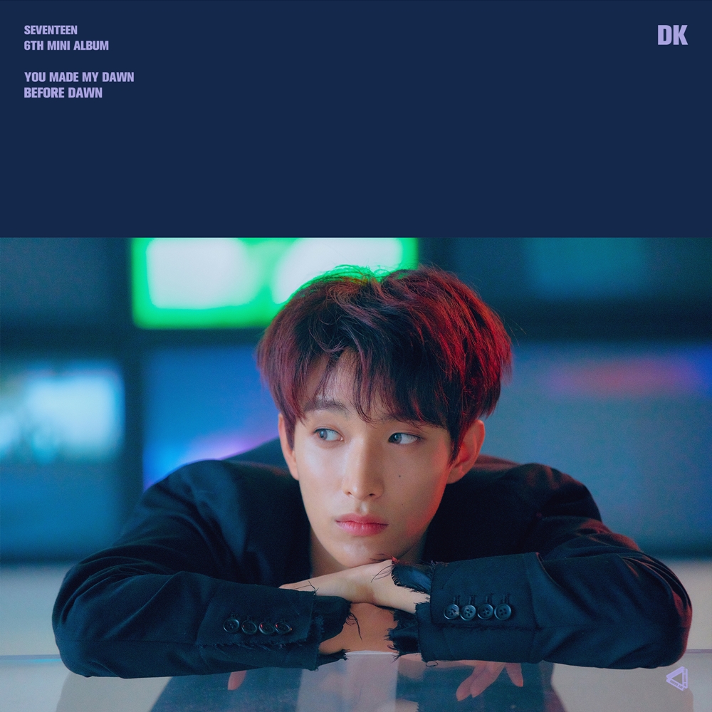 190110_세븐틴_도겸.jpg