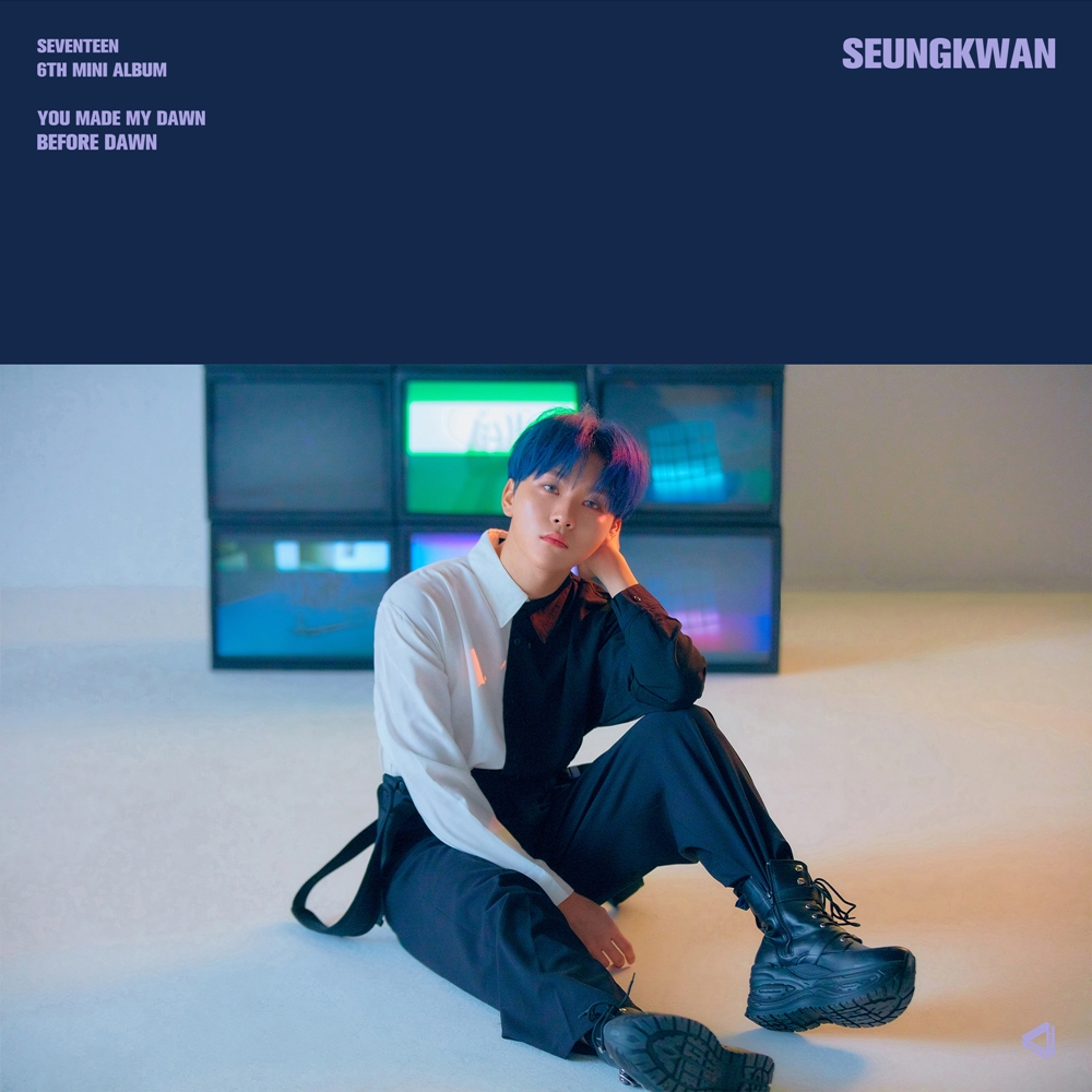 190110_세븐틴_승관.jpg