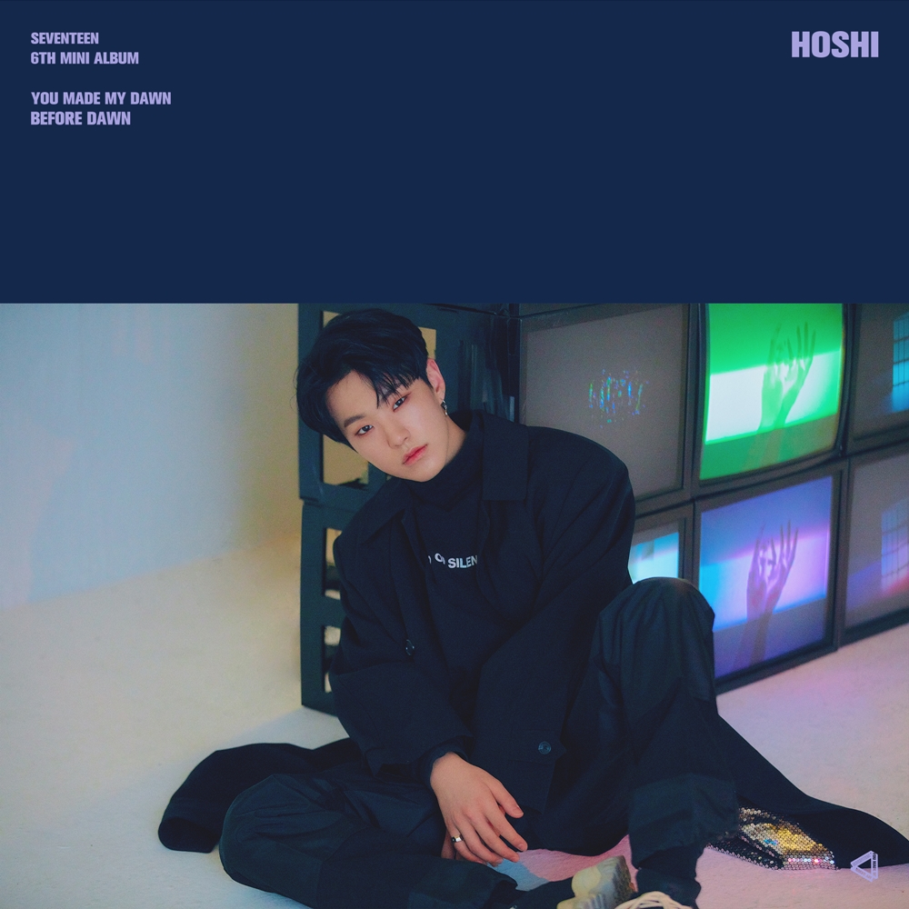 190110_세븐틴_호시.jpg