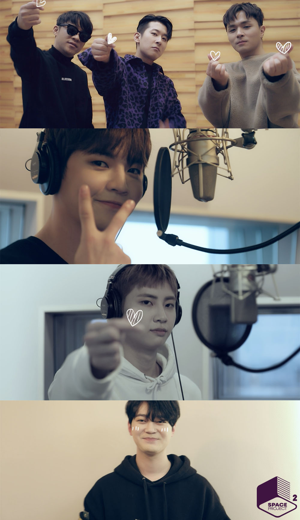 공간 Part.2_길_all(2).jpg