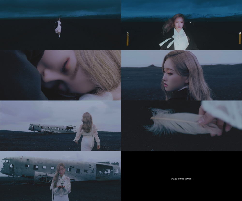 이달의 소녀.jpg