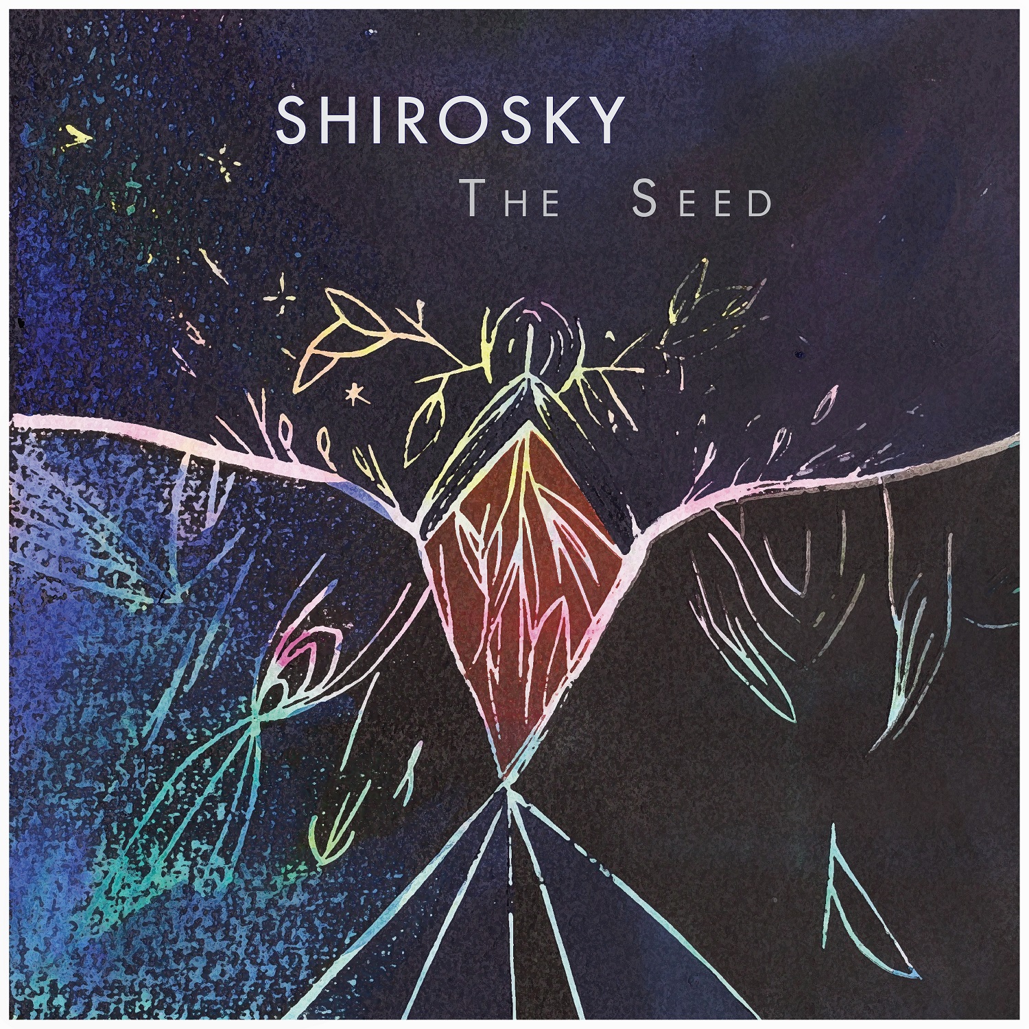 The Seed 앨범자켓.jpg