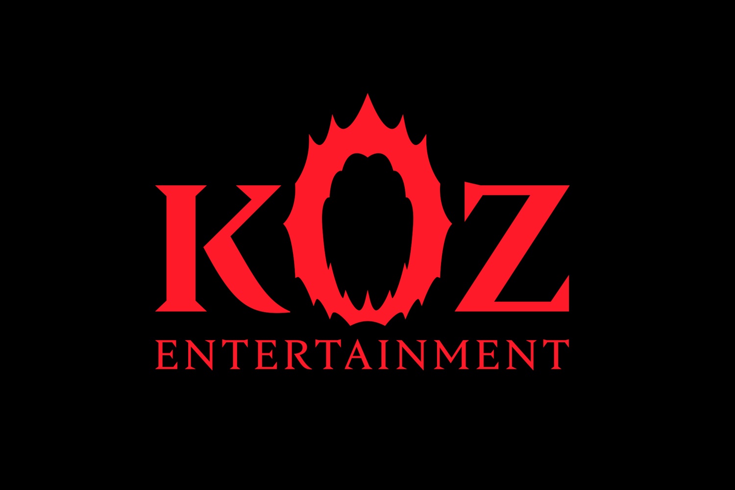 KOZ엔터테인먼트_메인.jpg
