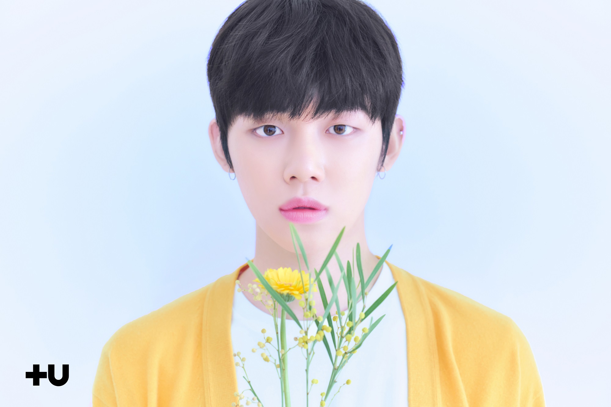 투모로우바이투게더_연준(1) (1).jpg