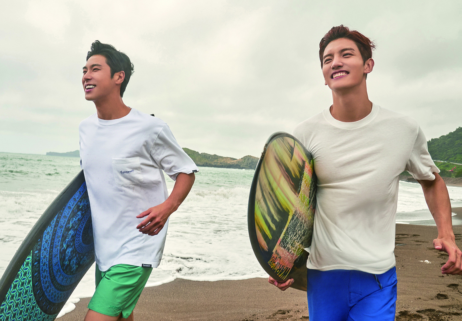 동방신기 .jpg