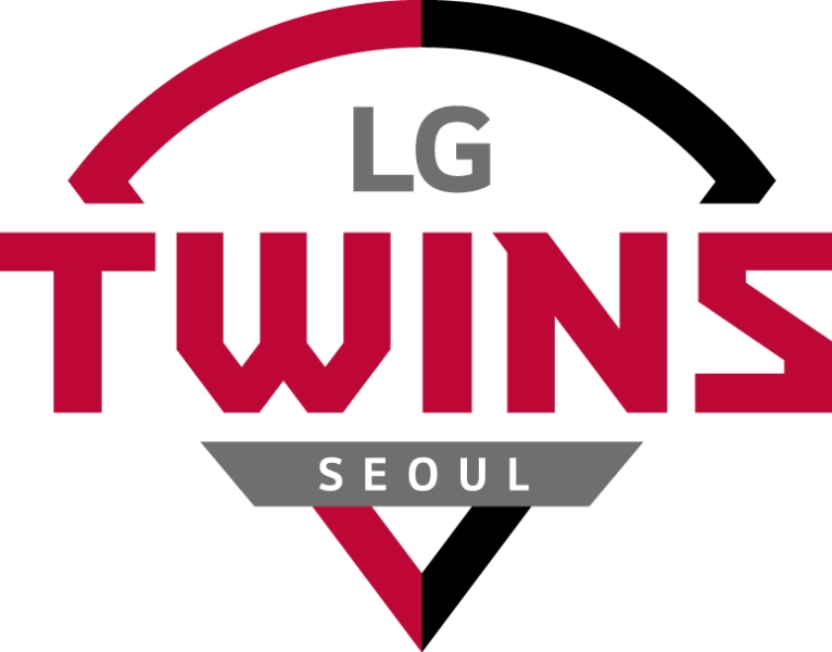 LG트윈스엠블렘.jpg