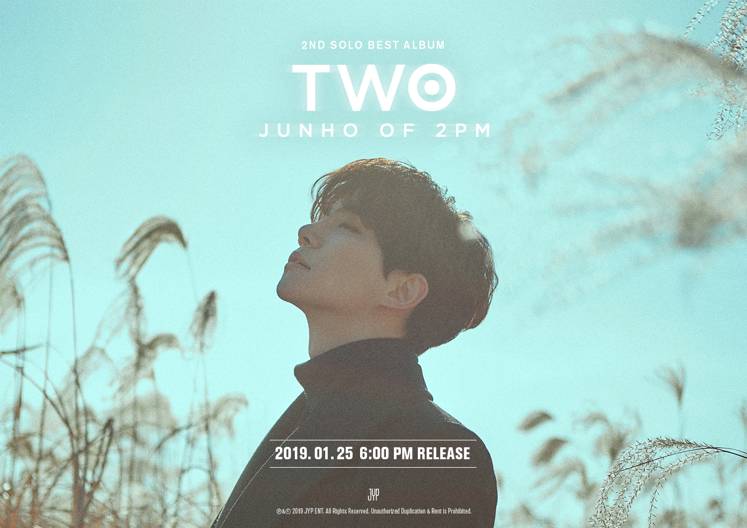 2PM_JUNHO_TWO_Teaser.jpg