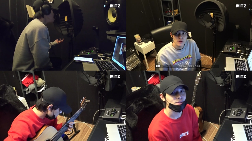 윗츠모먼트_26.jpg