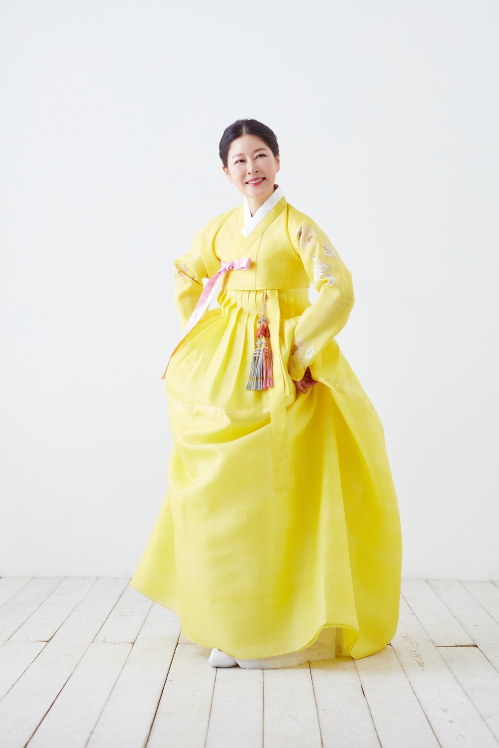 유지나2.jpg