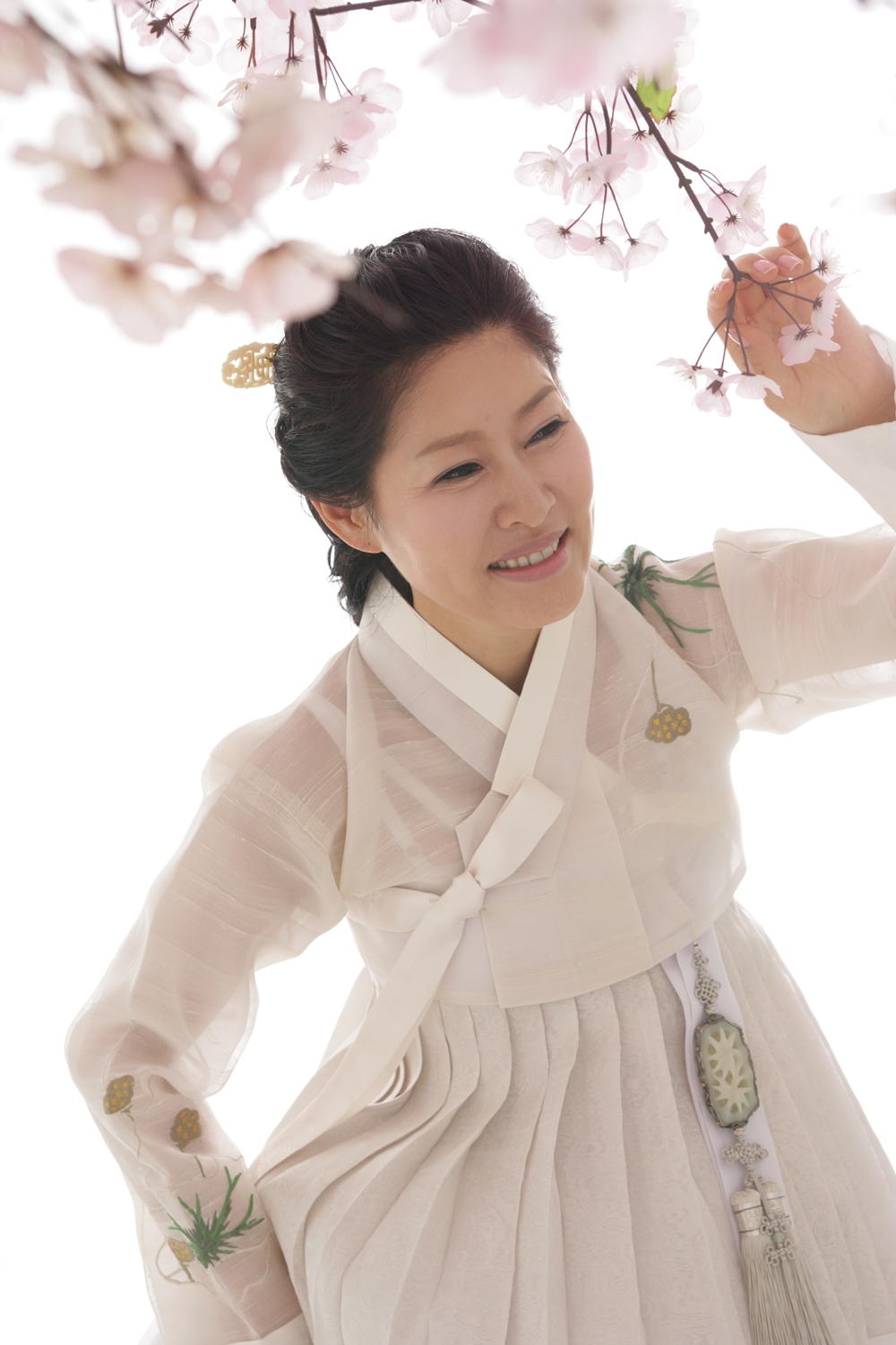 유지나1.jpg