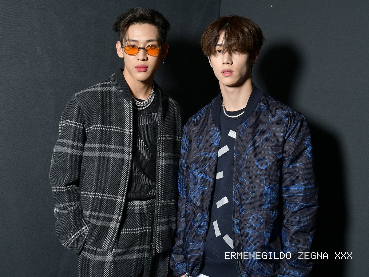 GOT7 뱀뱀&마크_밀라노콜렉션 (1).jpg