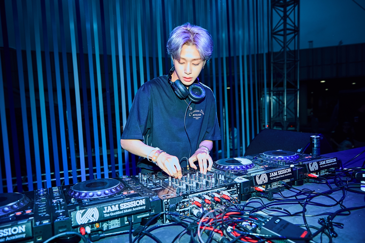몬스타엑스_형원.jpg