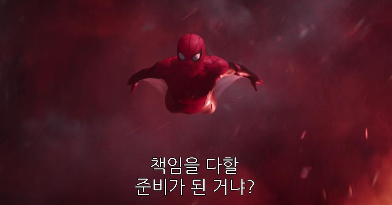8.JPG