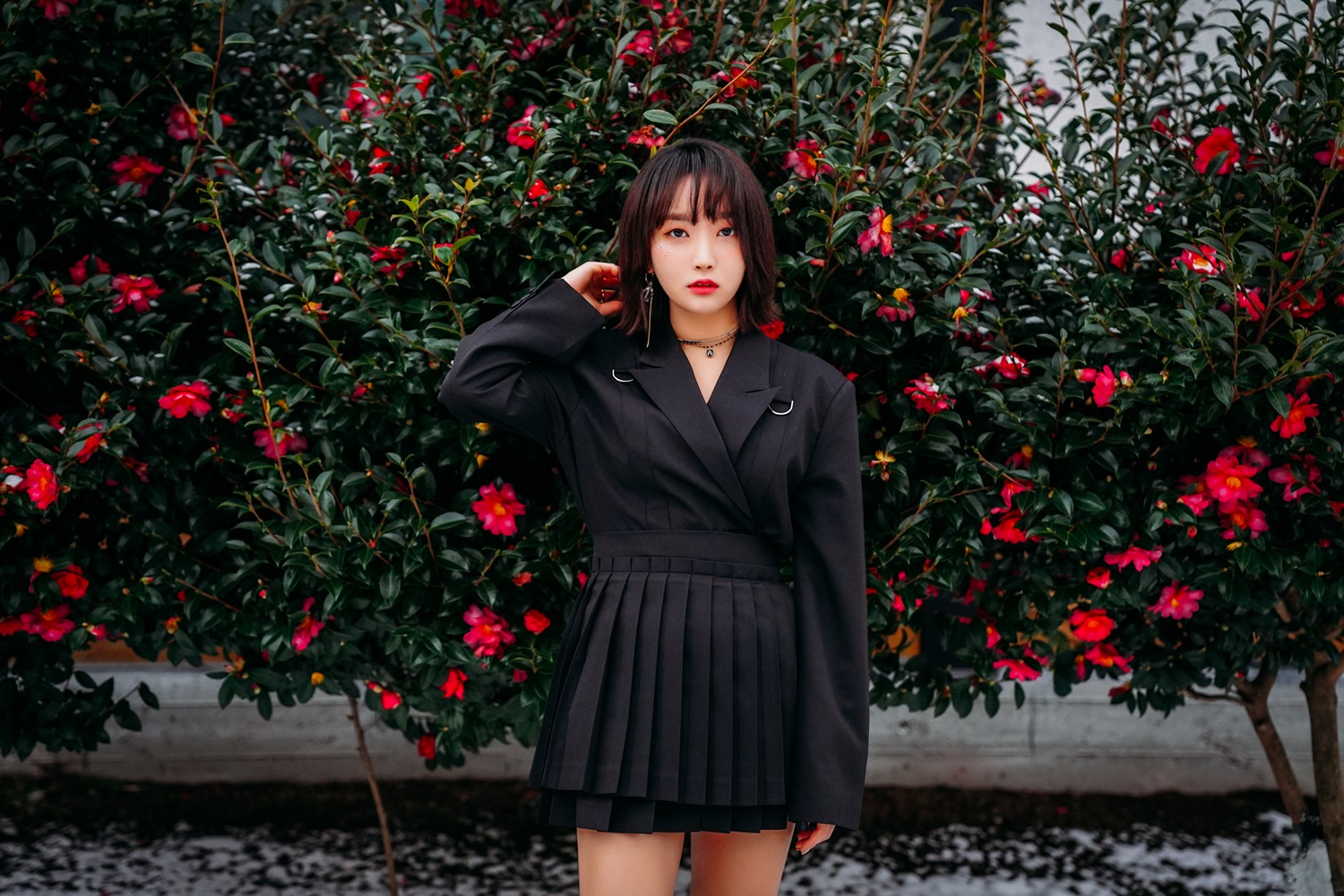 펀치_메인 (1).JPG