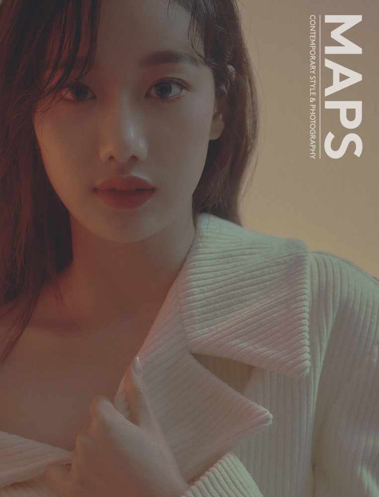나은_3.jpg