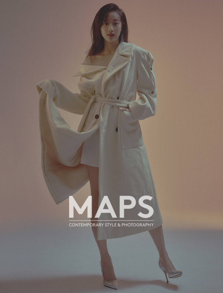 나은_2.jpg