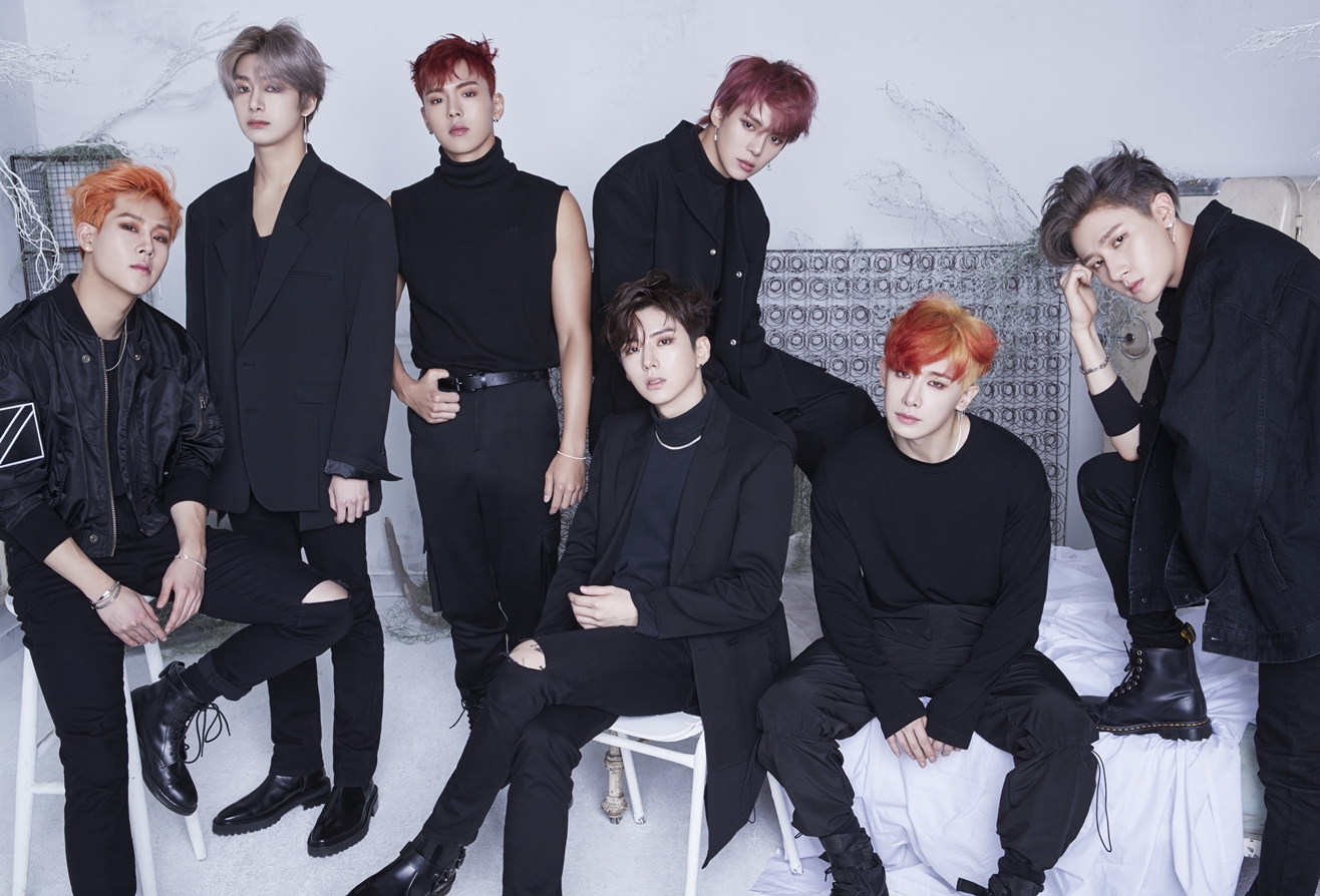 몬스타엑스.jpg