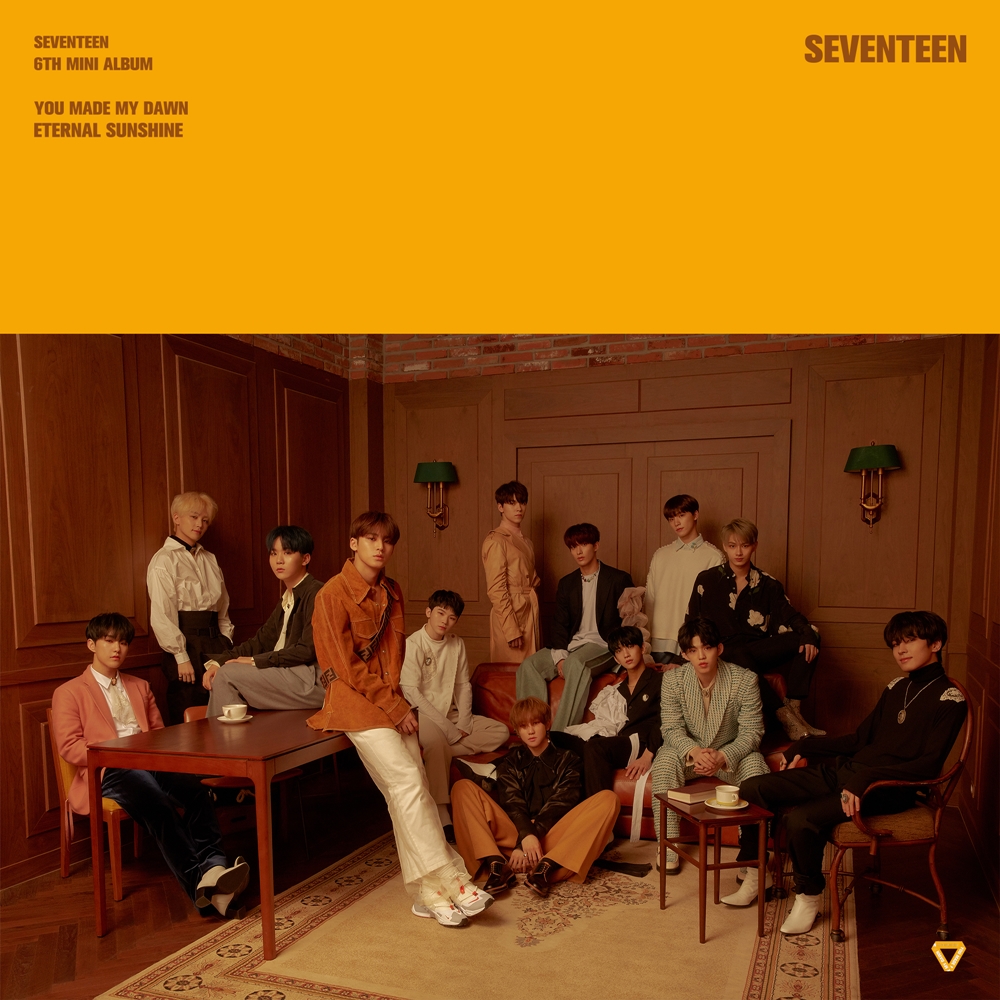 190115_세븐틴 SIZE 1000.jpg