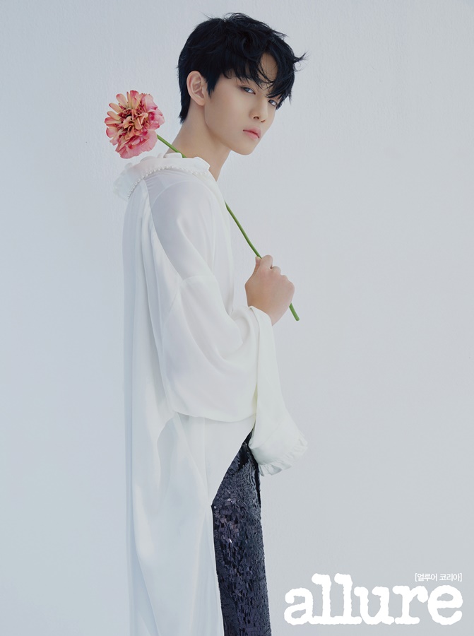 (0117) 배진영 _얼루어 코리아_ 2월호 화보컷 #1.jpg