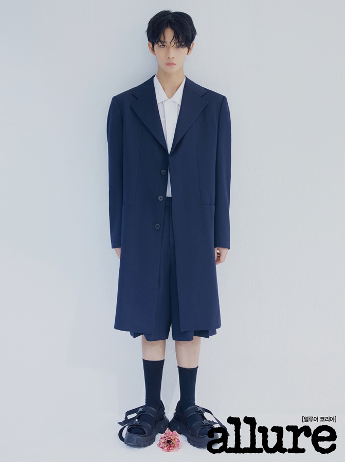 (0117) 배진영 _얼루어 코리아_ 2월호 화보컷 #3.jpg
