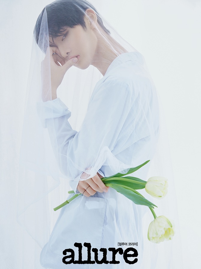 (0117) 배진영 _얼루어 코리아_ 2월호 화보컷 #2.jpg