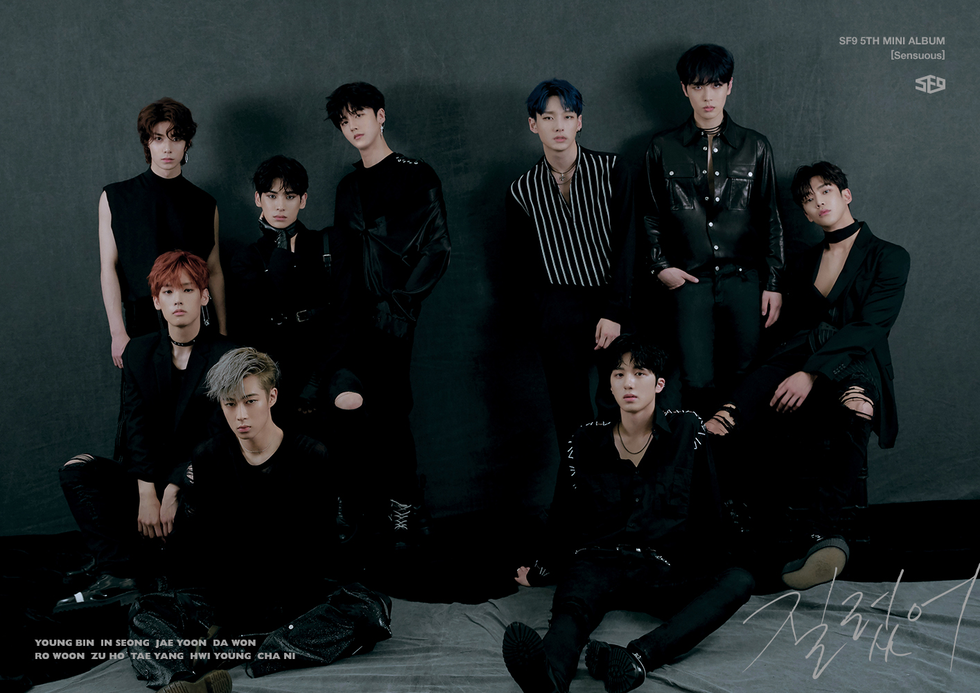FNC_SF9_단체_블랙 (1).jpg