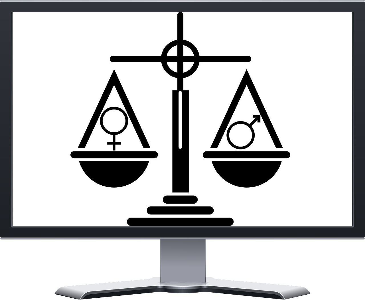 monitor-32743_1280.jpg
