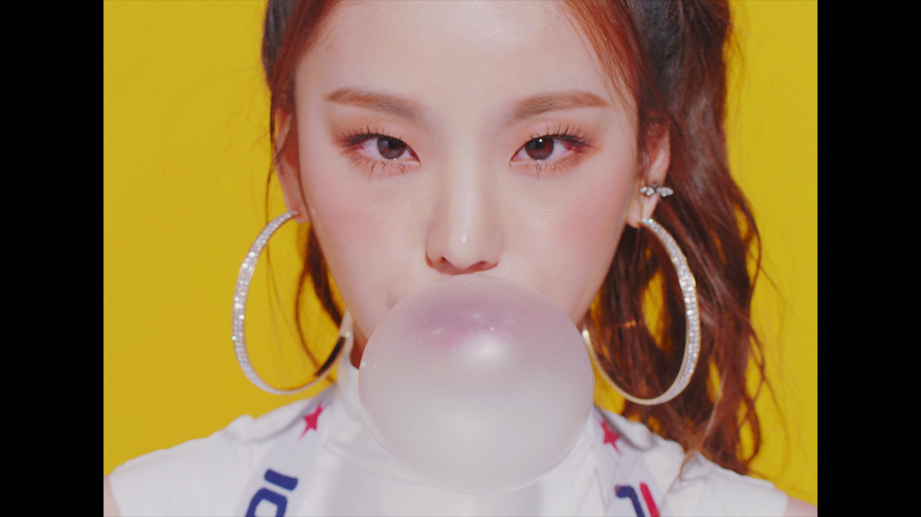 ITZY_예지.jpg