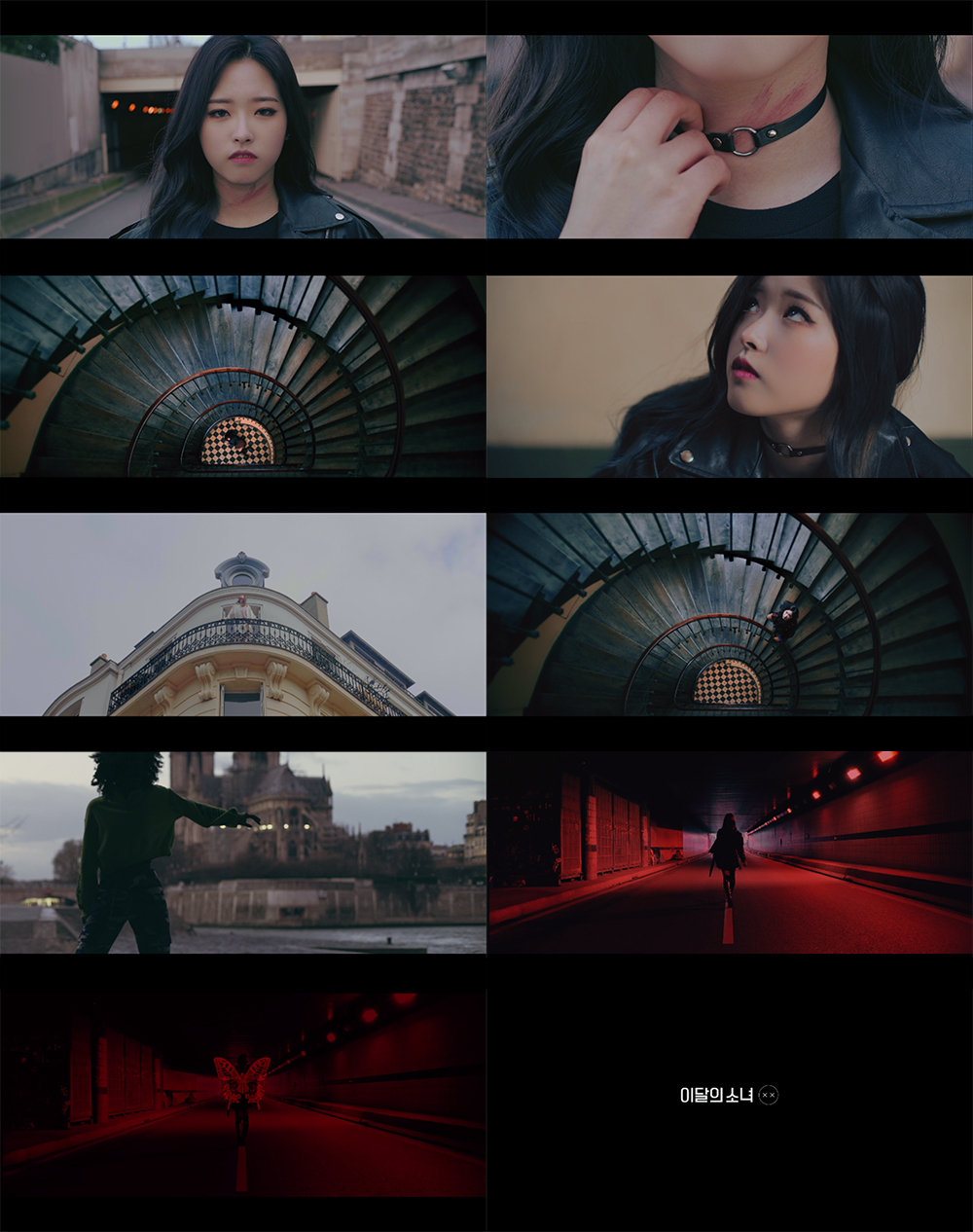 이달의 소녀 XIIIX 티저 영상 01.jpg
