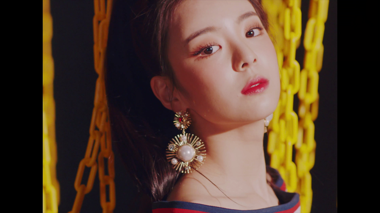 ITZY_리아.jpg