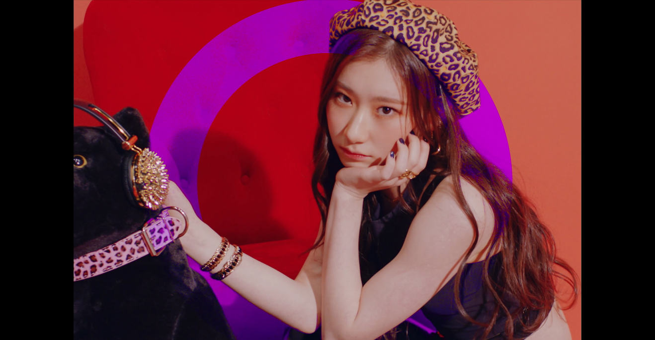 ITZY_채령.jpg