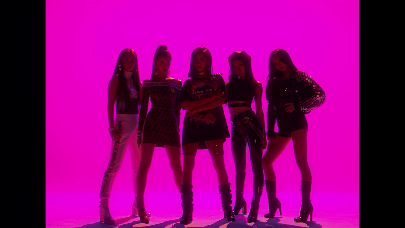 ITZY(있지) (2).jpg