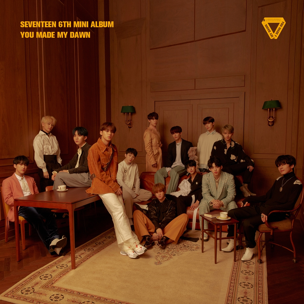 190122_세븐틴 SIZE 1000.jpg