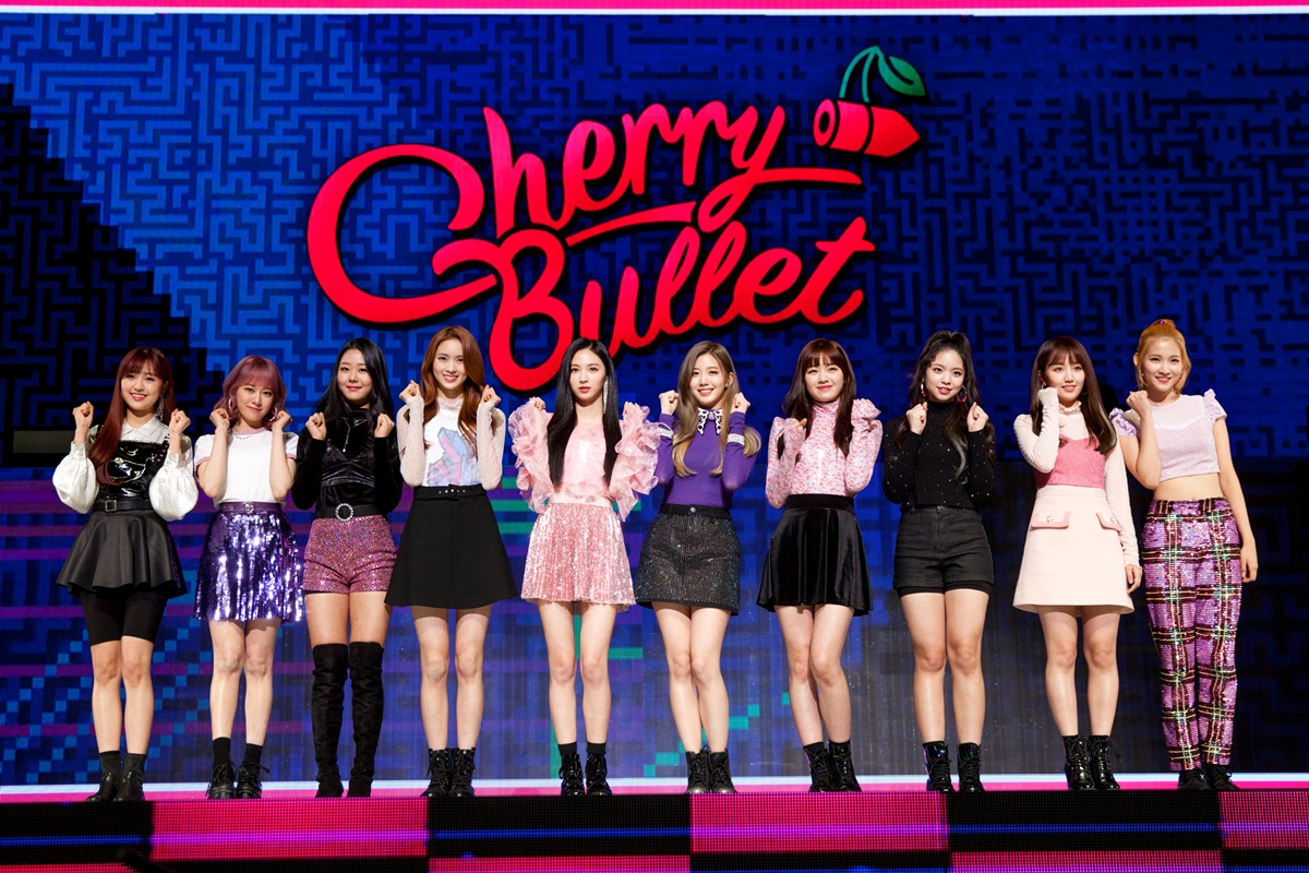 FNC_체리블렛 (2).jpg