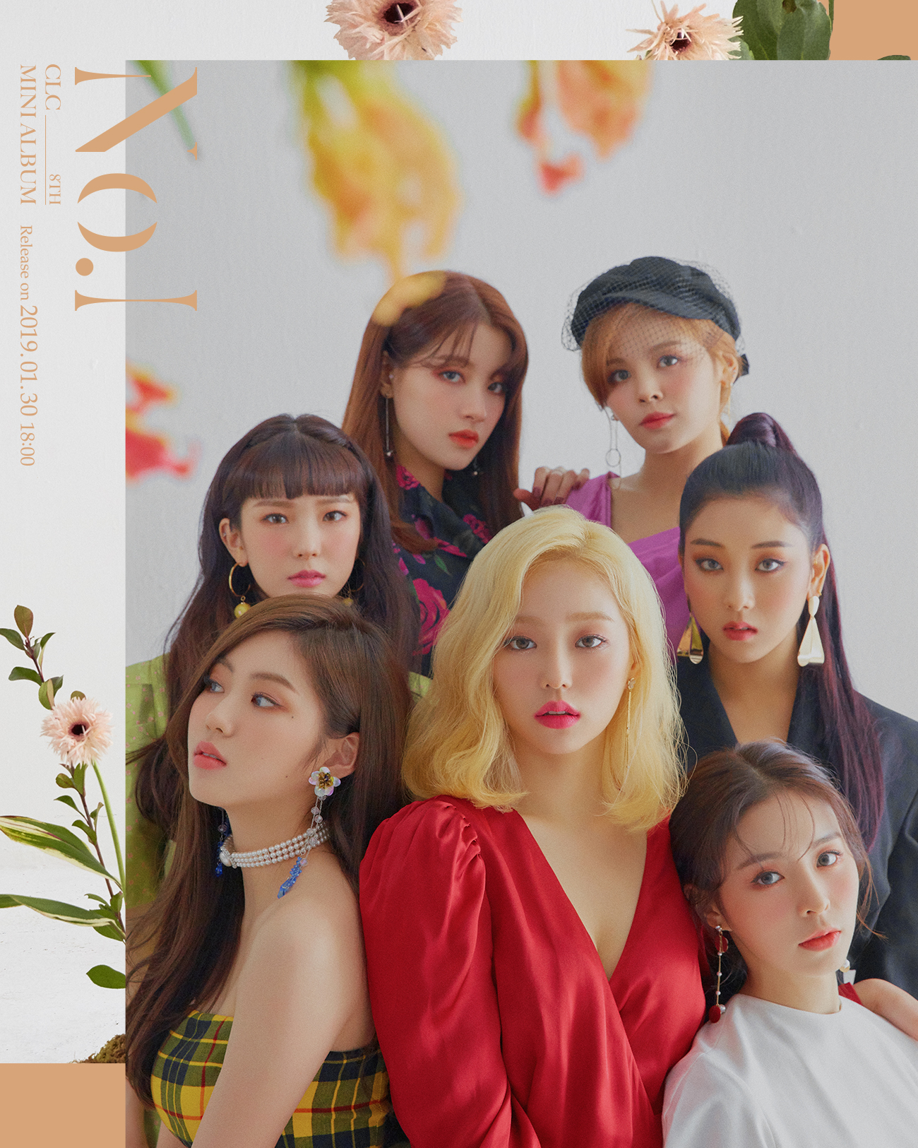 CLC_8th mini_단체(2).jpg