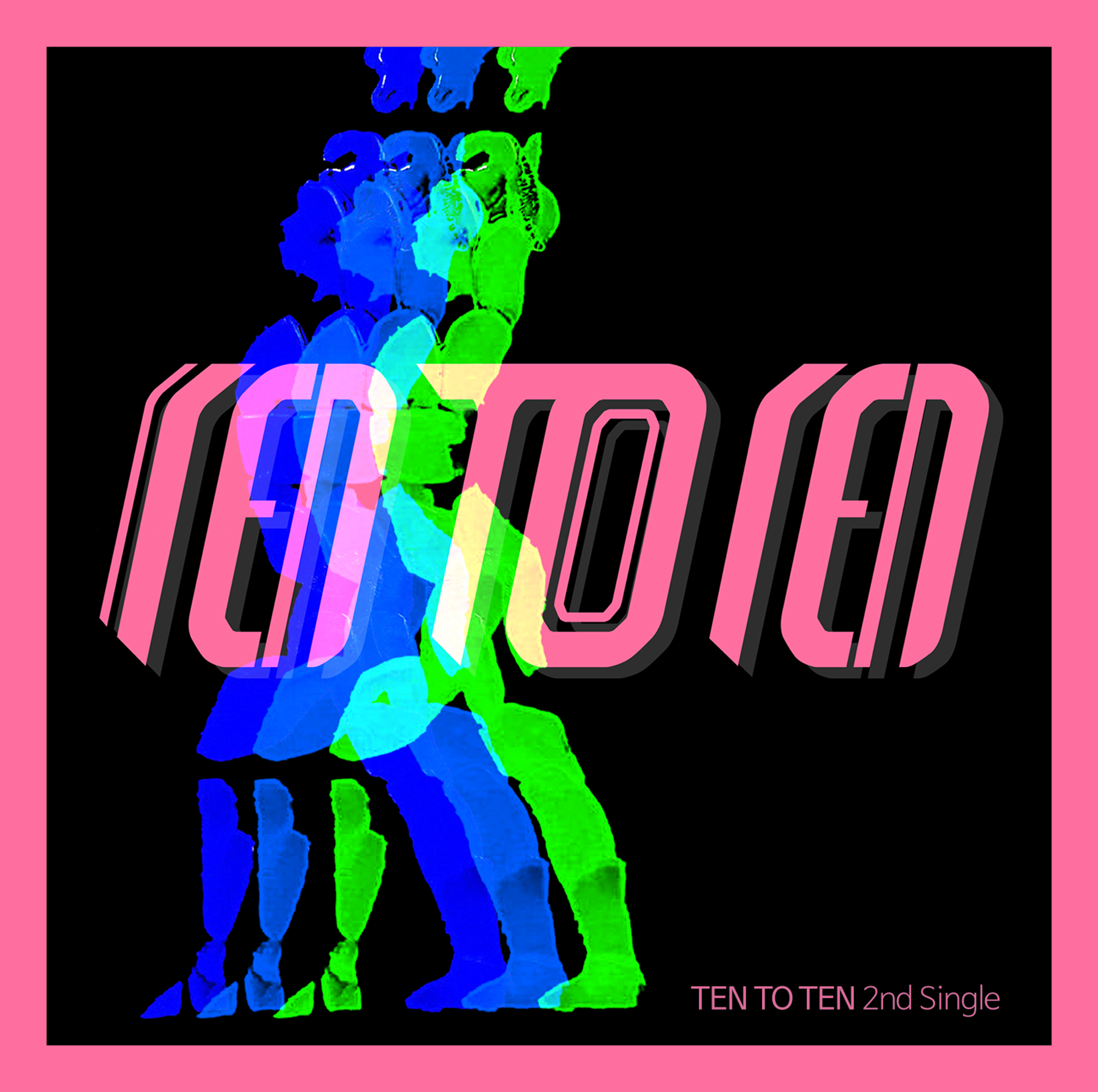 TEN to TEN - Time Machine cover 3000px.jpg