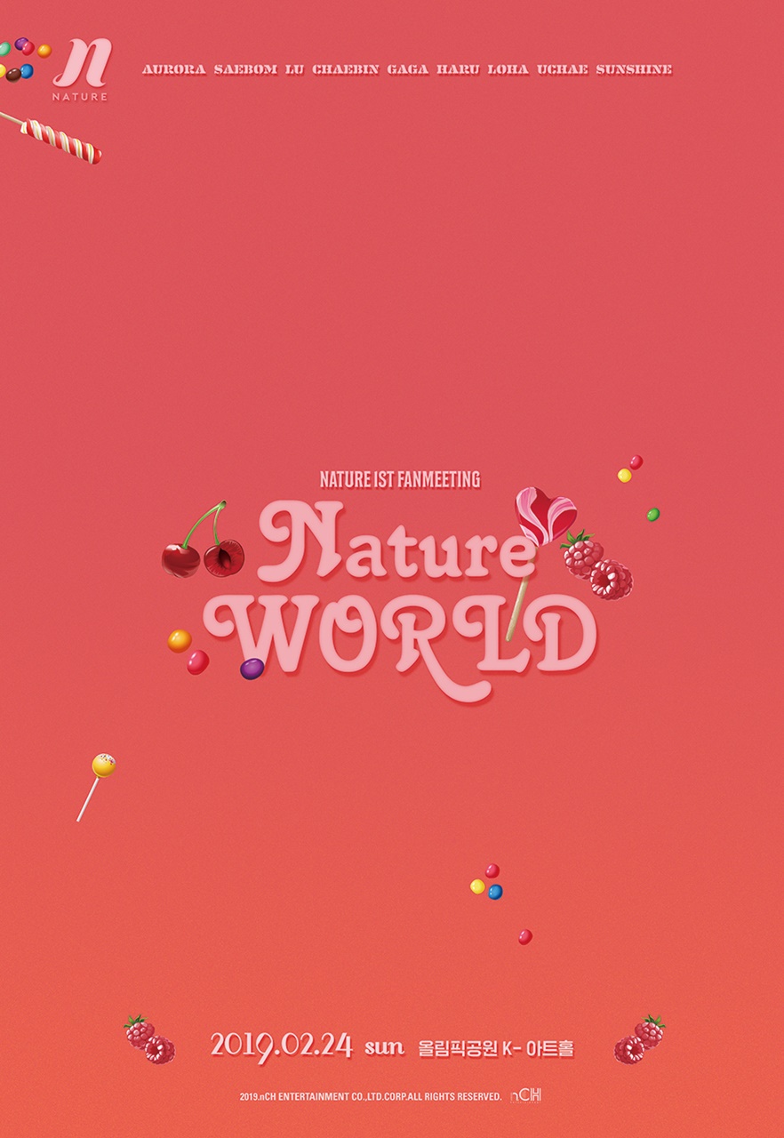 (0123) 네이처 1st 팬미팅 _NATURE WORLD_ 포스터.jpg