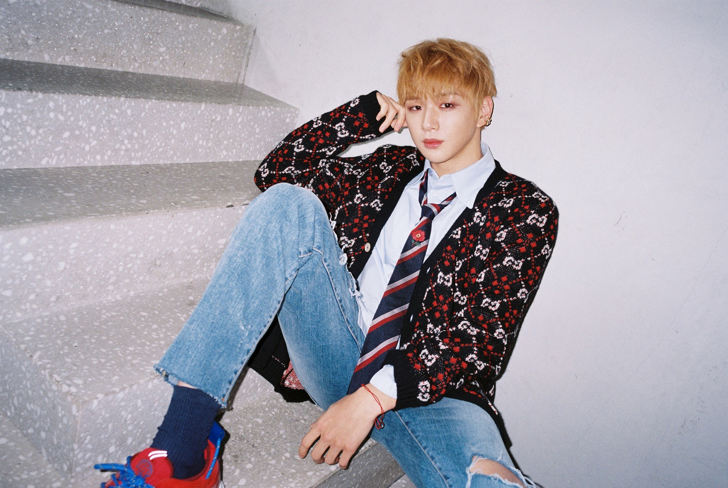 강다니엘_메인.jpg