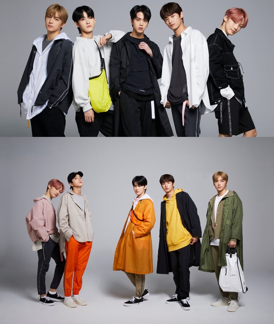 THEBOYZ_ EXTREMEZ 화보이미지.jpg
