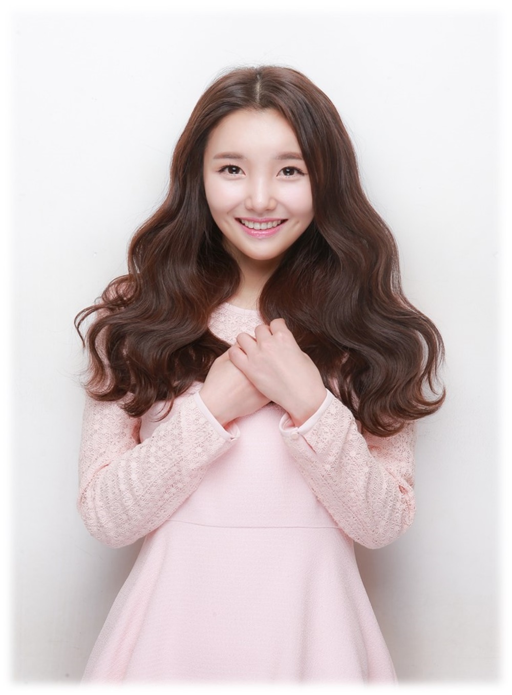 190124_임도윤 전속 계약_Image.jpg