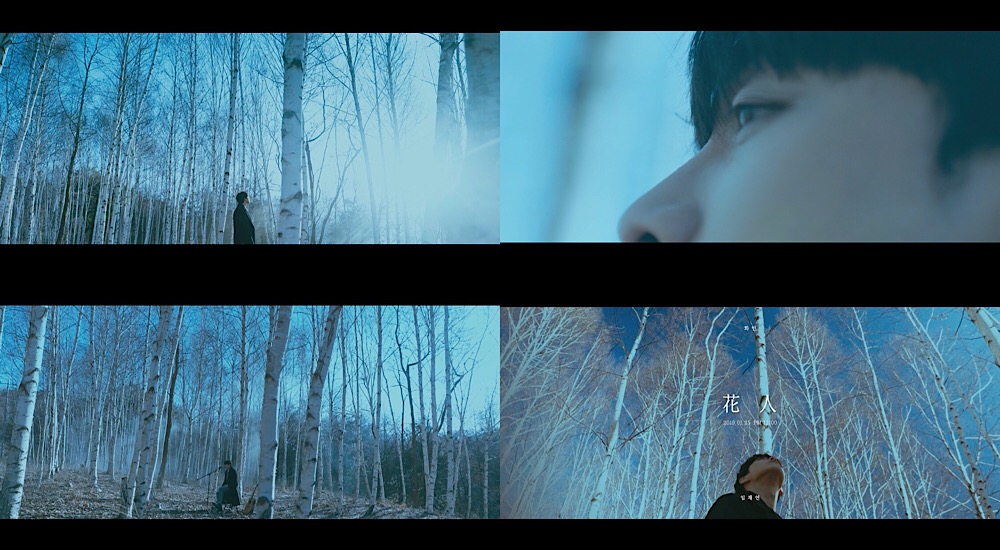 (0124) 임채언 _화인_ MV 티저 캡처컷2.jpg