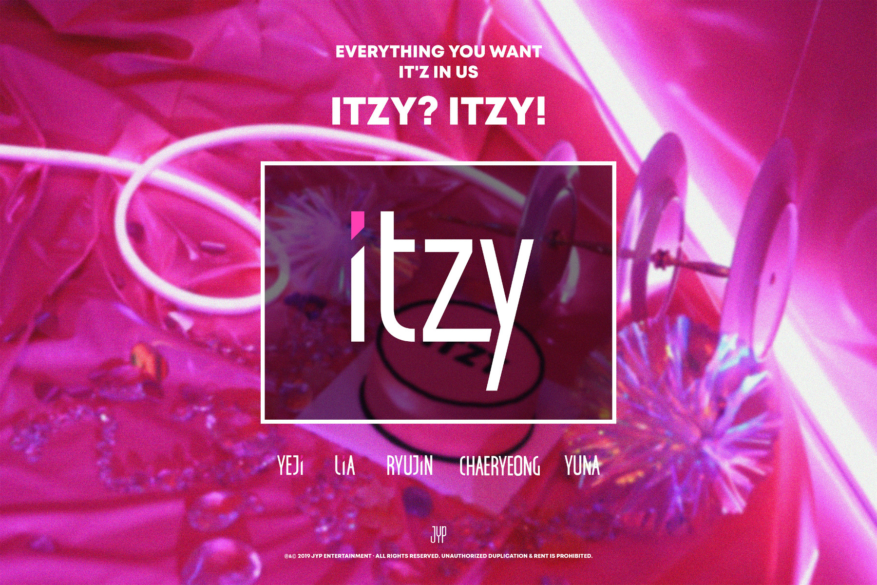 ITZY_로고티저.jpg